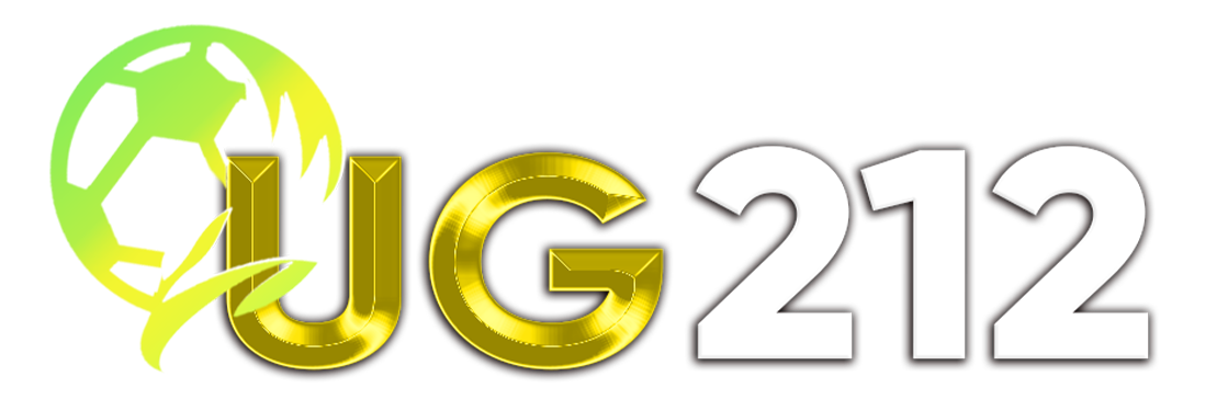 UG212